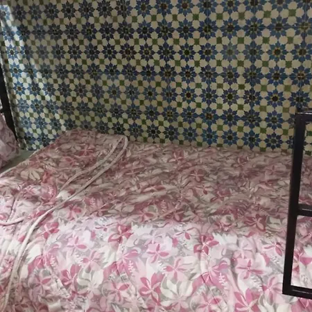 Hostel Sbai-2