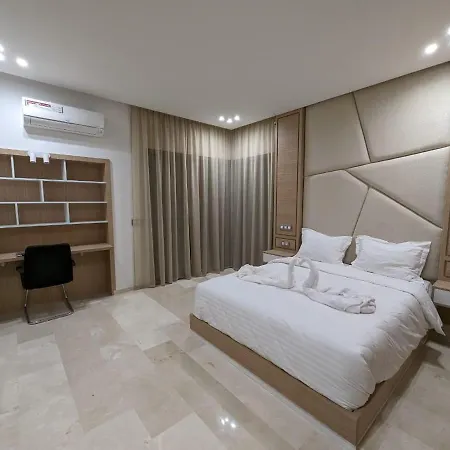 Innogroup-2