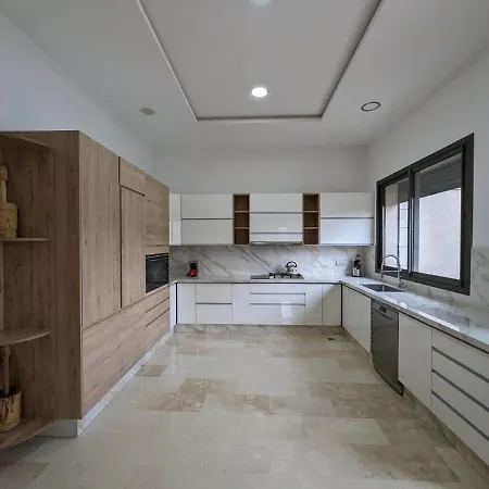 Innogroup-3