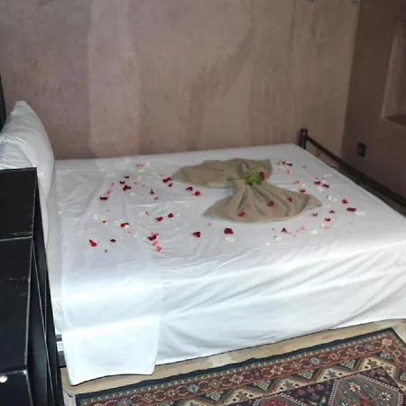 Riad Dar Wink-3