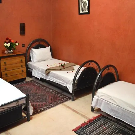Riad Dar Wink-2