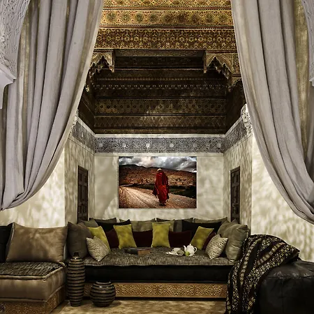 Dar Asdika-3