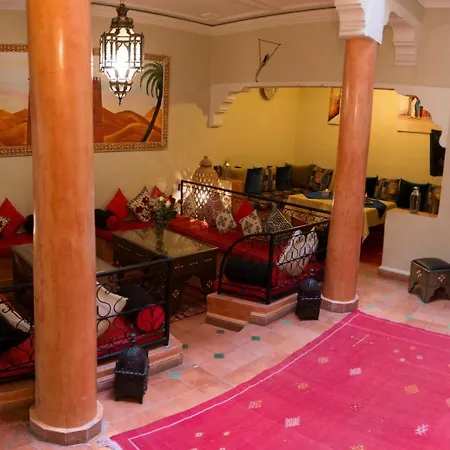 Dar Asdika-2